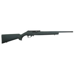 Black Rain Ordnance Sportsman Rifle .22 LR 10rd Magazine 18" Barrel Black