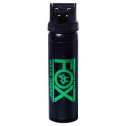 Fox Labs Mean Green Pepper Spray 3 oz