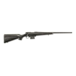 Howa M1500 Carbon Stalker Rifle .308 Win 4rd Capacity 22" Barrel Blued Stock Howa M1500 Carbon Stalker Rifle .308 Win 4rd Capacity 22" Barrel Blued Stock